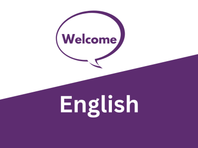 English Certificates Courses