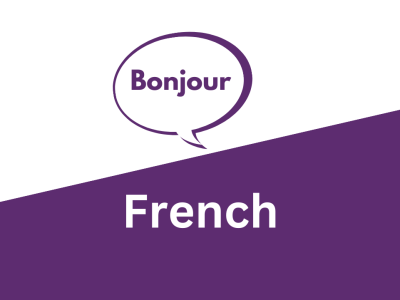French Certificate Course